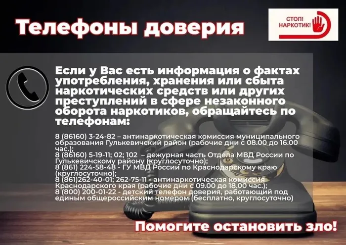 b0fa0704-7ca1-490b-82d1-da69979b0d73