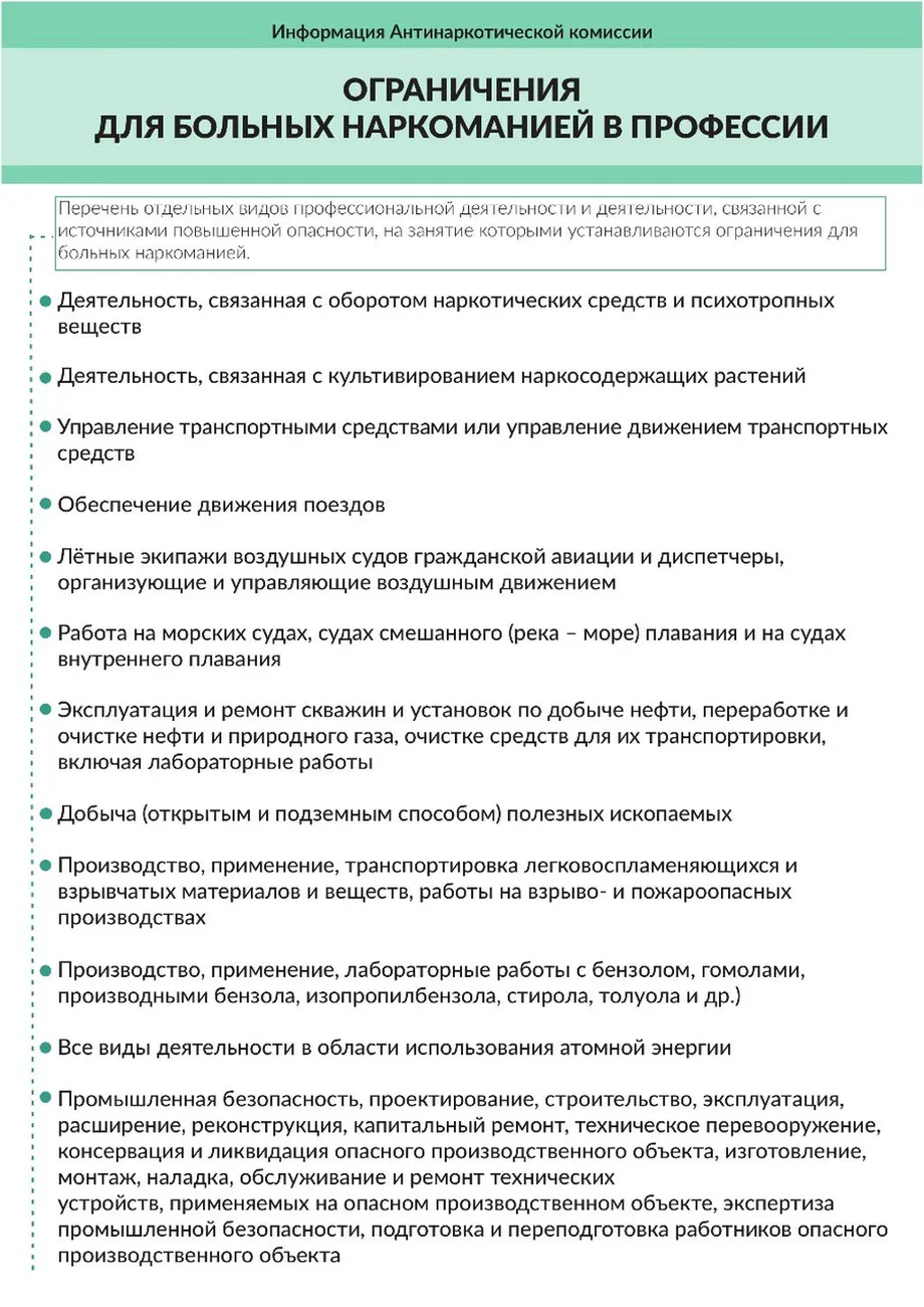 ogranicheniya-v-professii-1_1