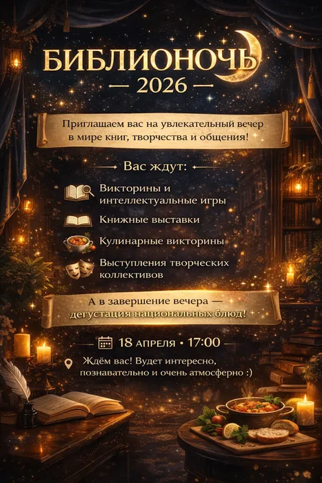 image-09-04-26-01-54