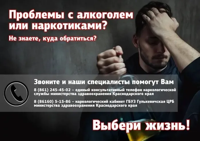 28c97774-05a8-42b0-b24e-dd588be59e90