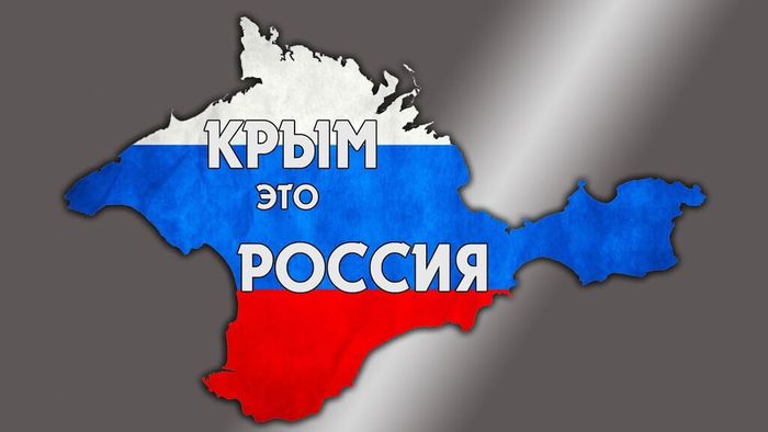 krym-hozhdenie-pod-rossiyskim-flagom-video_1